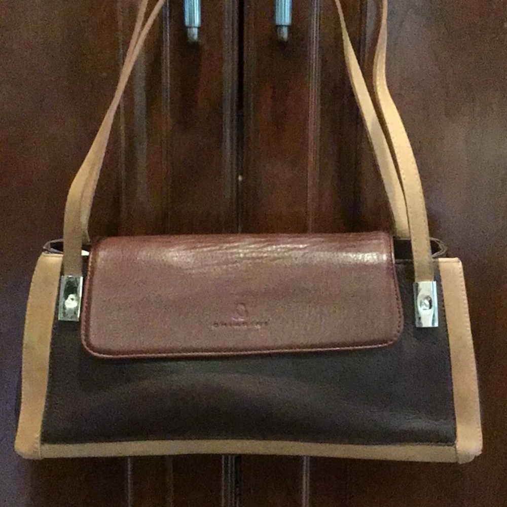 Chiarini handbag